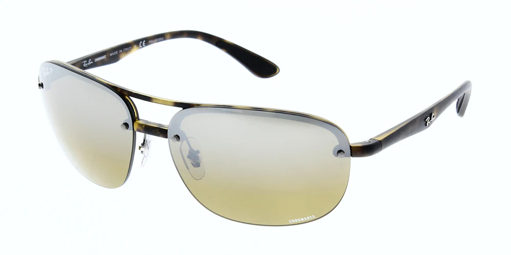 Ray Ban RB4275CH