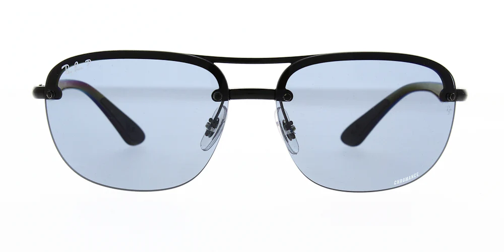 Ray Ban RB4275CH - Image 4