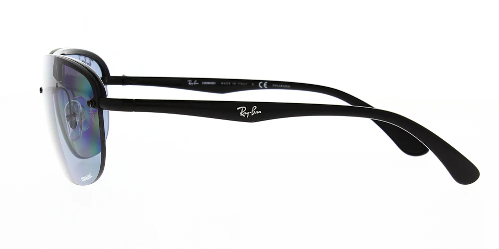 Ray Ban RB4275CH - Image 5