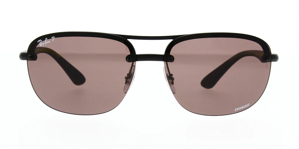 Ray Ban RB4275CH - Image 7