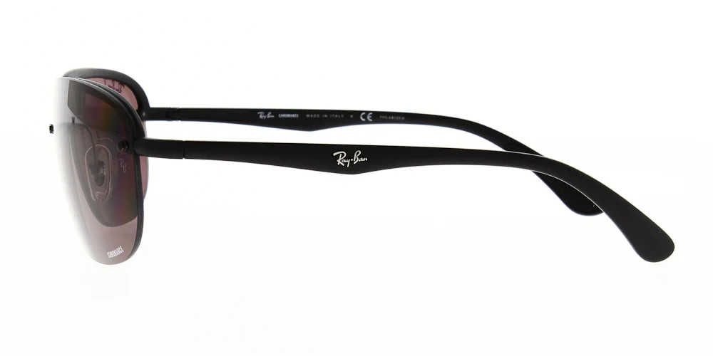 Ray Ban RB4275CH - Image 8