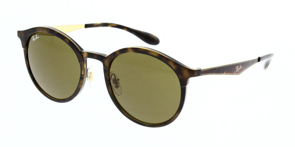 Ray Ban RB4277