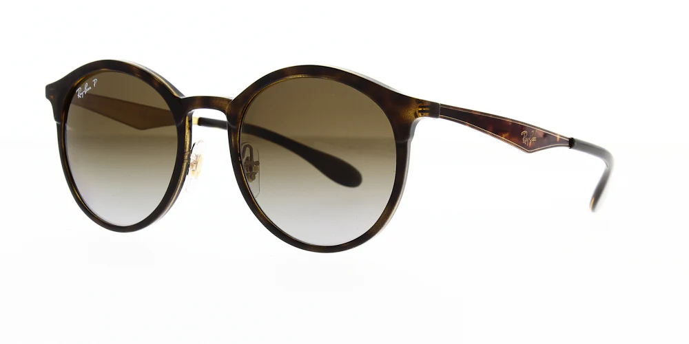 Ray Ban RB4277 - Image 10