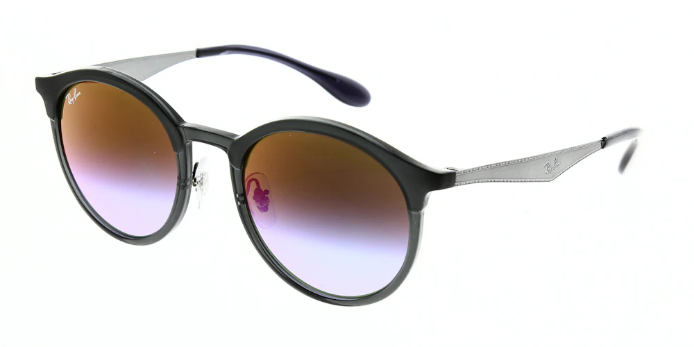Ray Ban RB4277 - Image 3