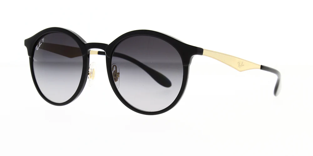 Ray Ban RB4277 - Image 4