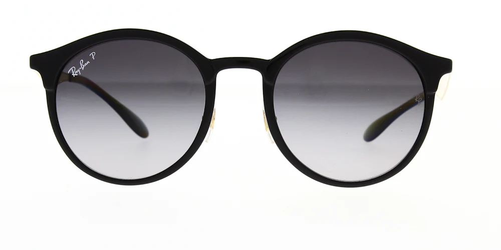 Ray Ban RB4277 - Image 5