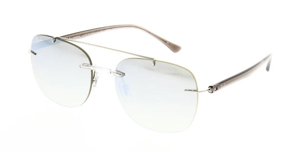 Ray Ban RB4280