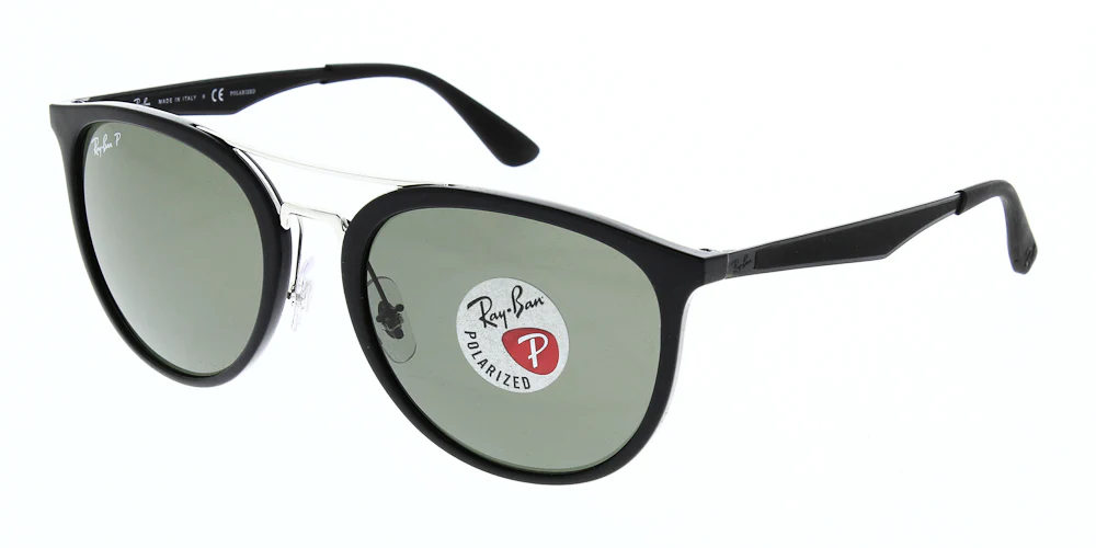 Ray Ban RB4285