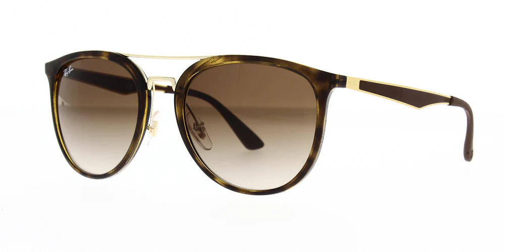 Ray Ban RB4285 - Image 6