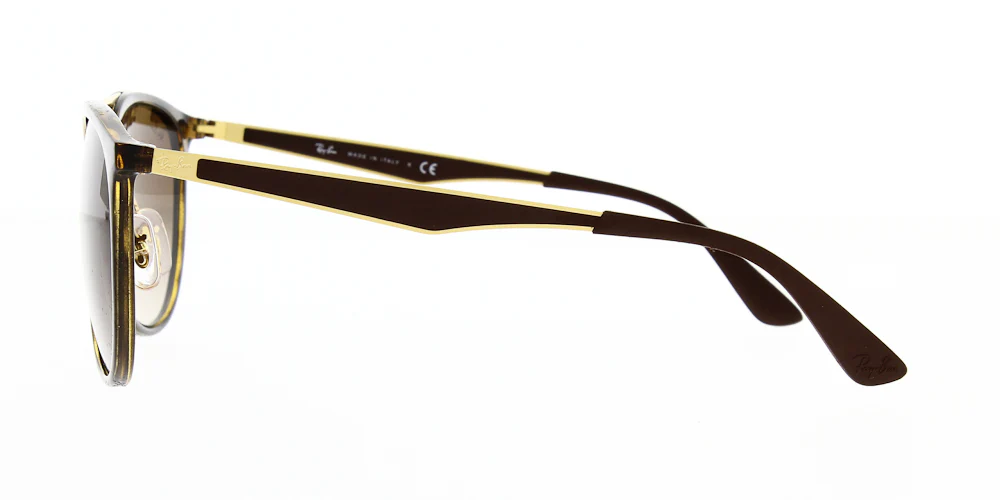 Ray Ban RB4285 - Image 8