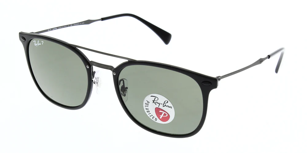 Ray Ban RB4286