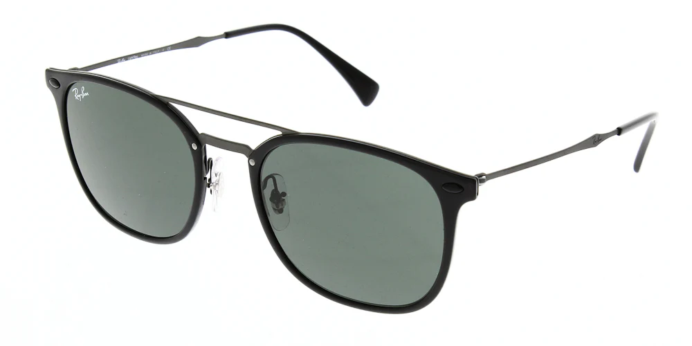 Ray Ban RB4286 - Image 2