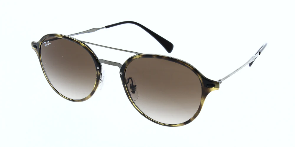 Ray Ban RB4287