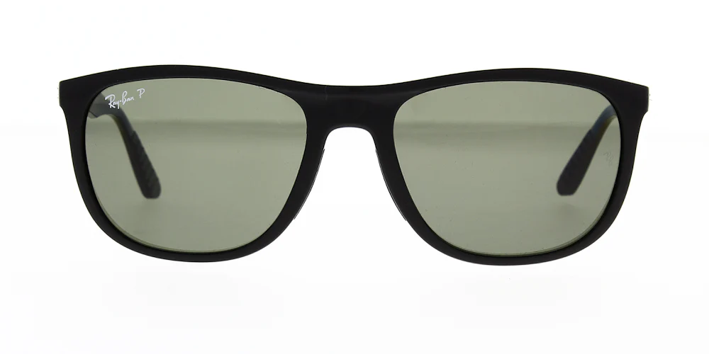Ray Ban RB4291 - Image 4