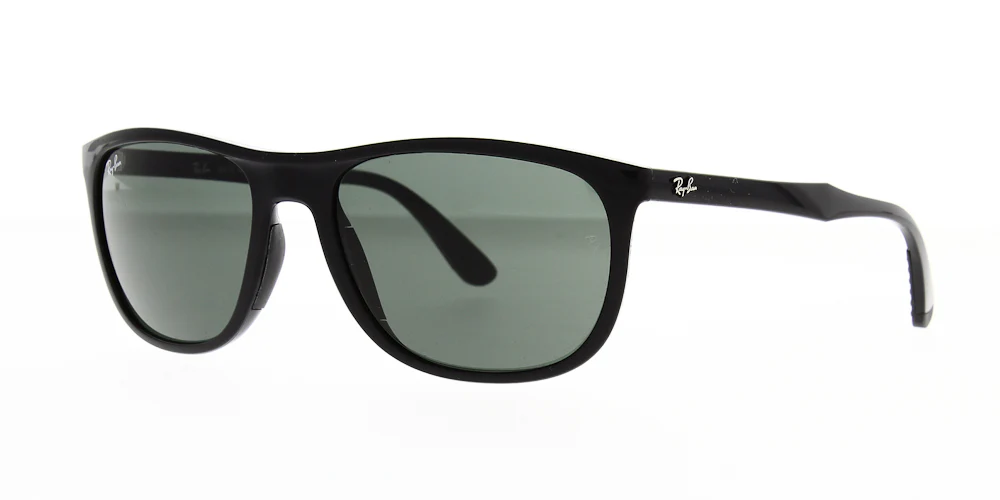Ray Ban RB4291 - Image 6