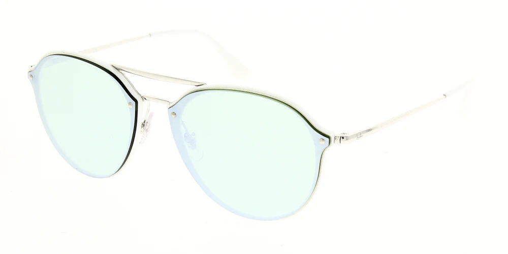 Ray Ban RB4292N