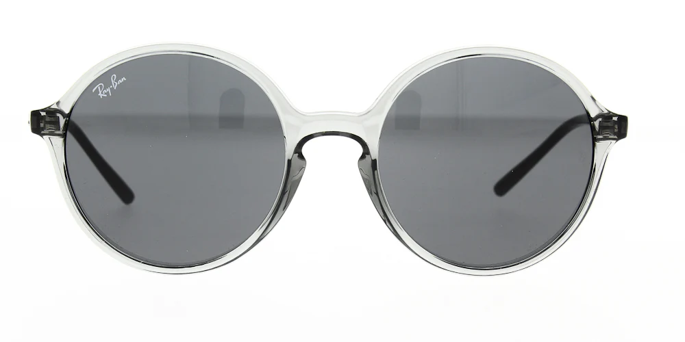 Ray Ban RB4304 - Image 5