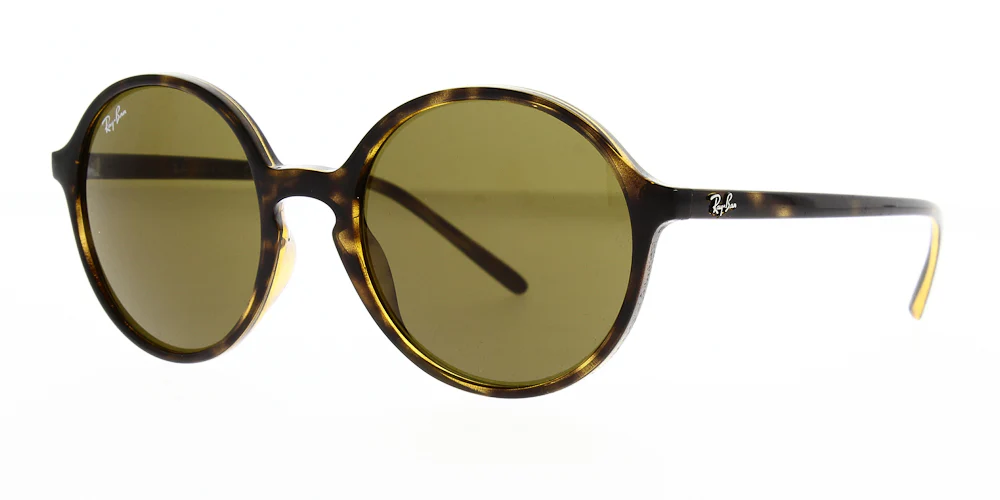 Ray Ban RB4304 - Image 7