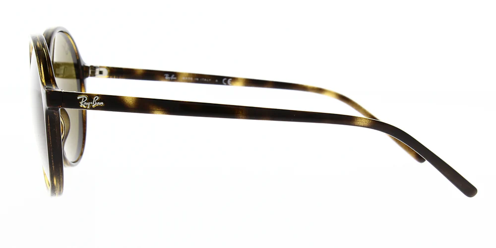 Ray Ban RB4304 - Image 9