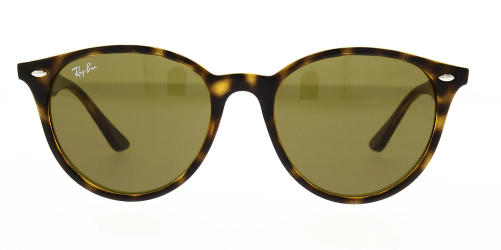 Ray Ban Sunglasses RB4305 - Image 5