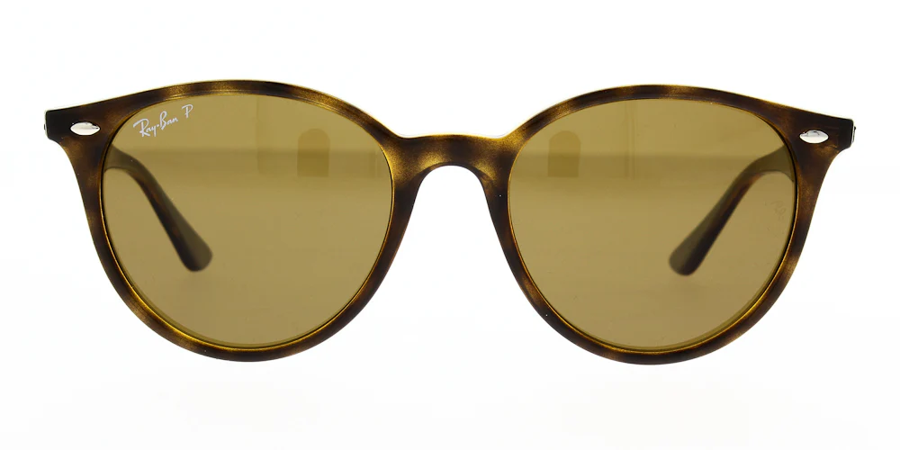 Ray Ban Sunglasses RB4305 - Image 8