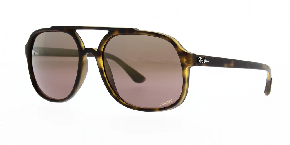 Ray Ban RB4312CH - Image 5