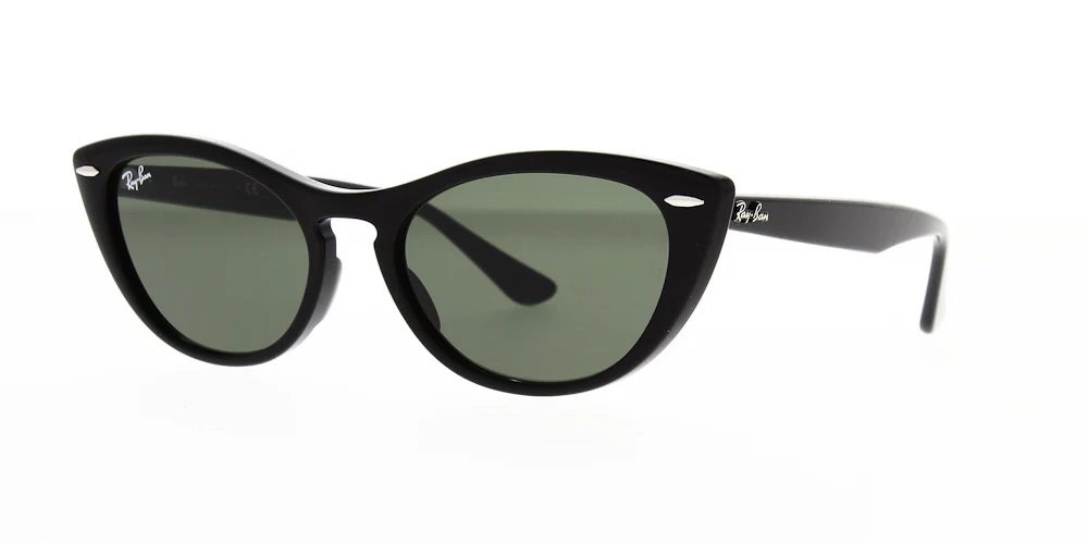 Ray Ban RB4314N - Image 13