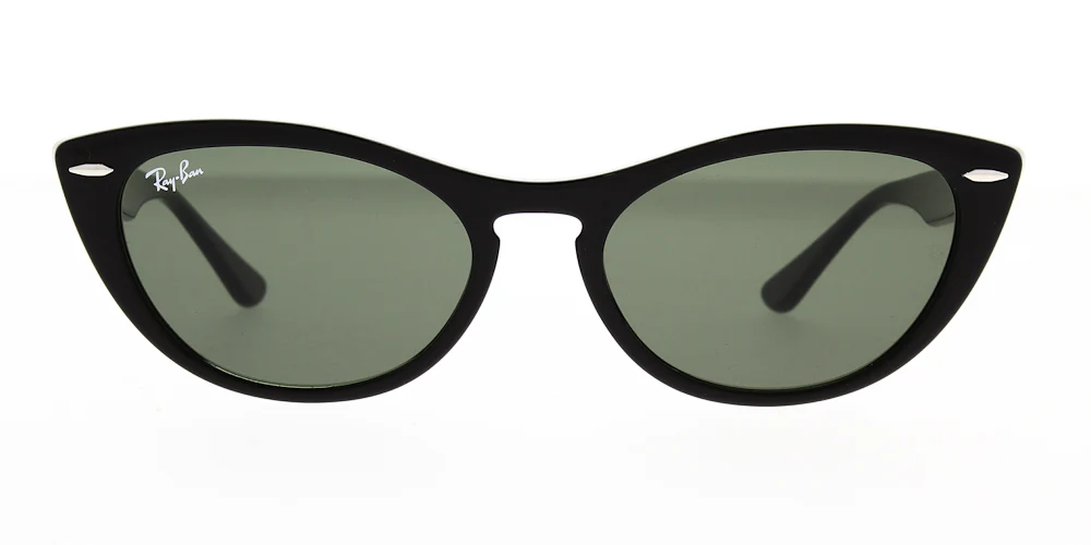 Ray Ban RB4314N - Image 14