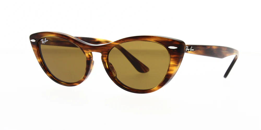Ray Ban RB4314N - Image 16