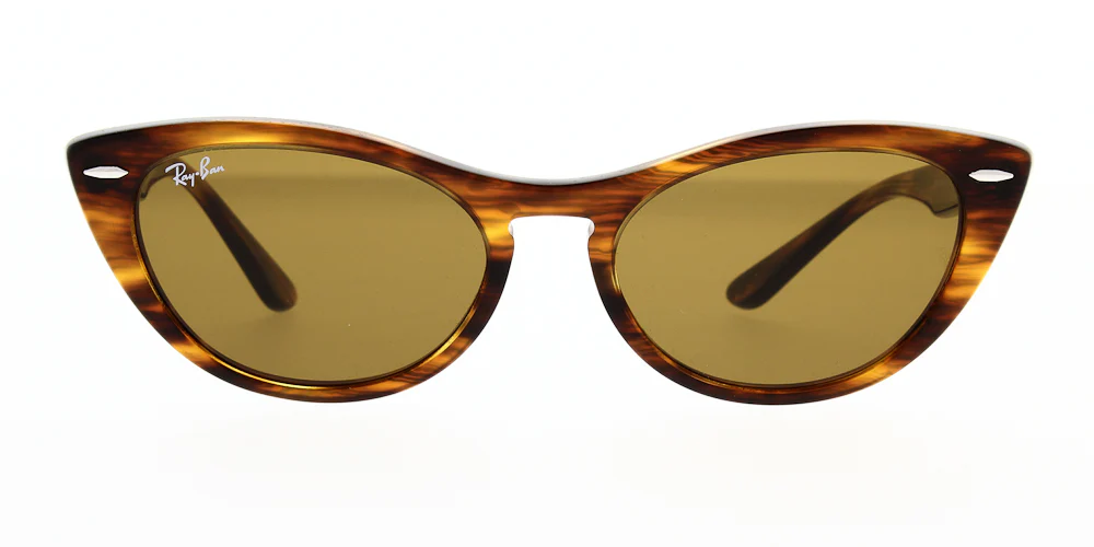 Ray Ban RB4314N - Image 17