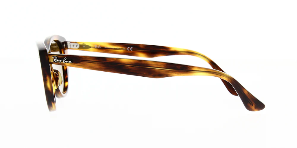 Ray Ban RB4314N - Image 18
