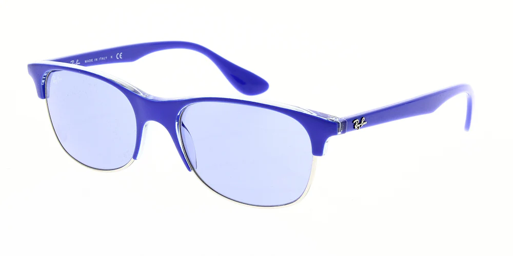 Ray Ban RB4319 - Image 3