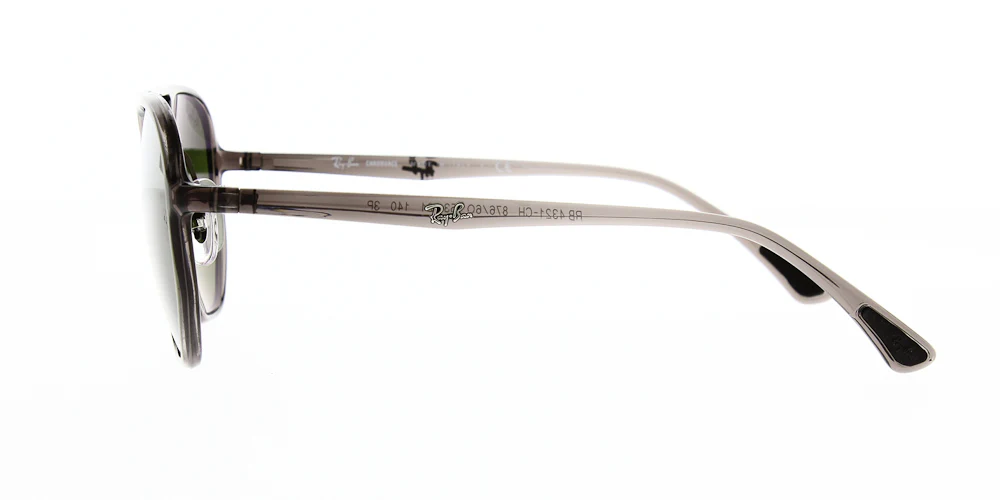 Ray Ban RB4321CH - Image 12
