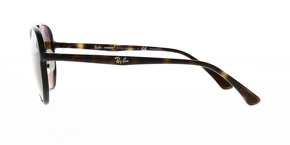 Ray Ban RB4321CH - Image 9