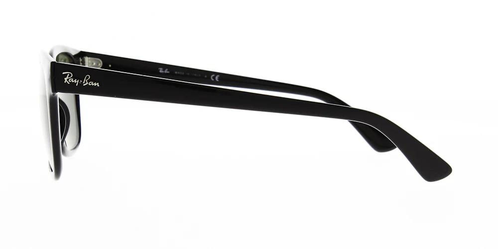Ray Ban RB4323 - Image 3