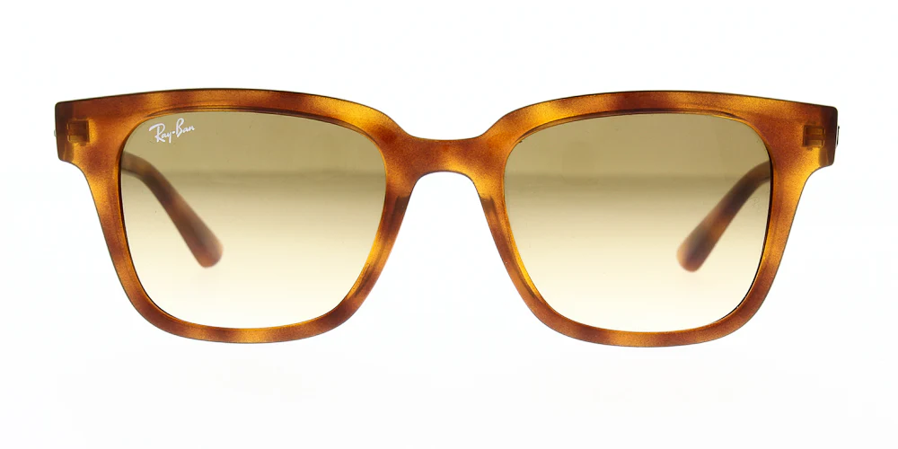 Ray Ban RB4323 - Image 5