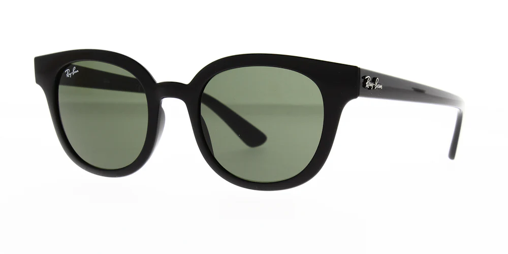 Ray Ban RB4324