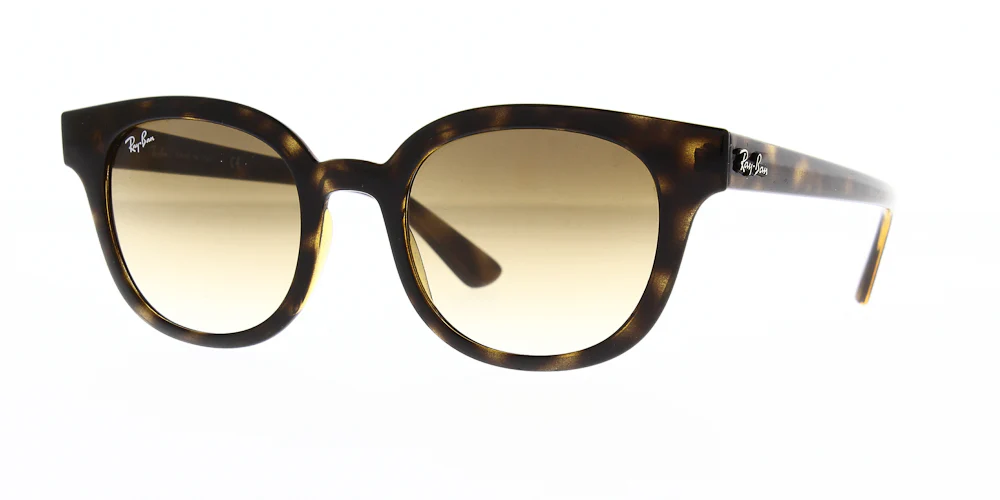 Ray Ban RB4324 - Image 4