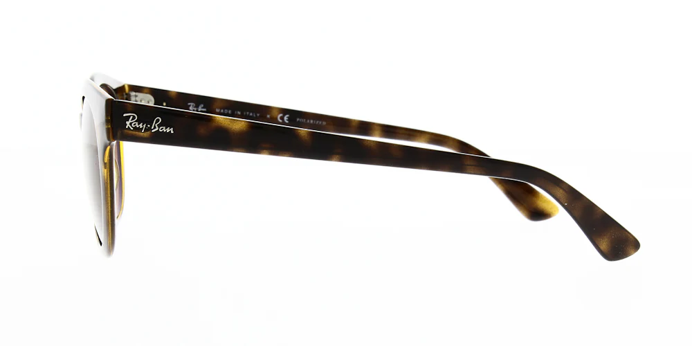 Ray Ban RB4324 - Image 9