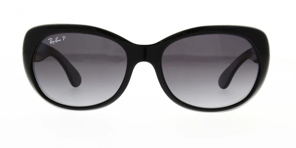 Ray Ban RB4325 - Image 5