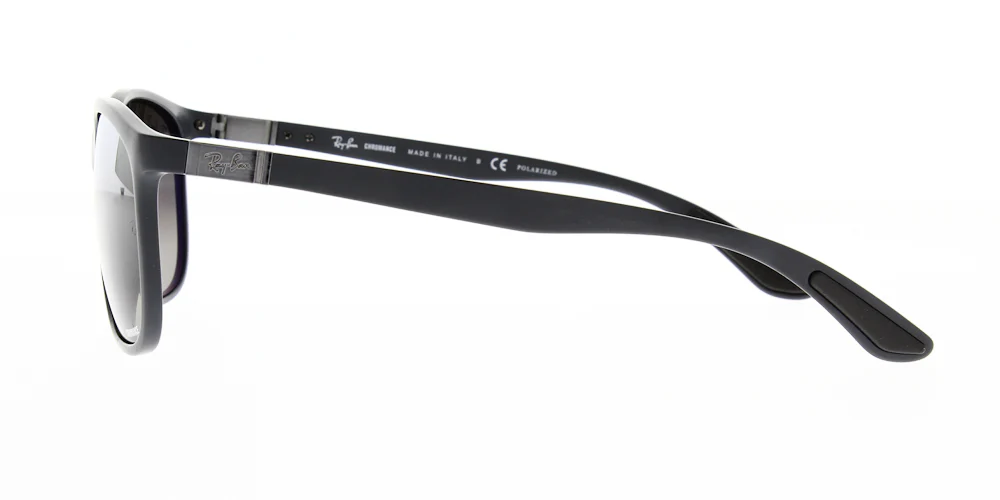 Ray Ban RB4330CH - Image 3