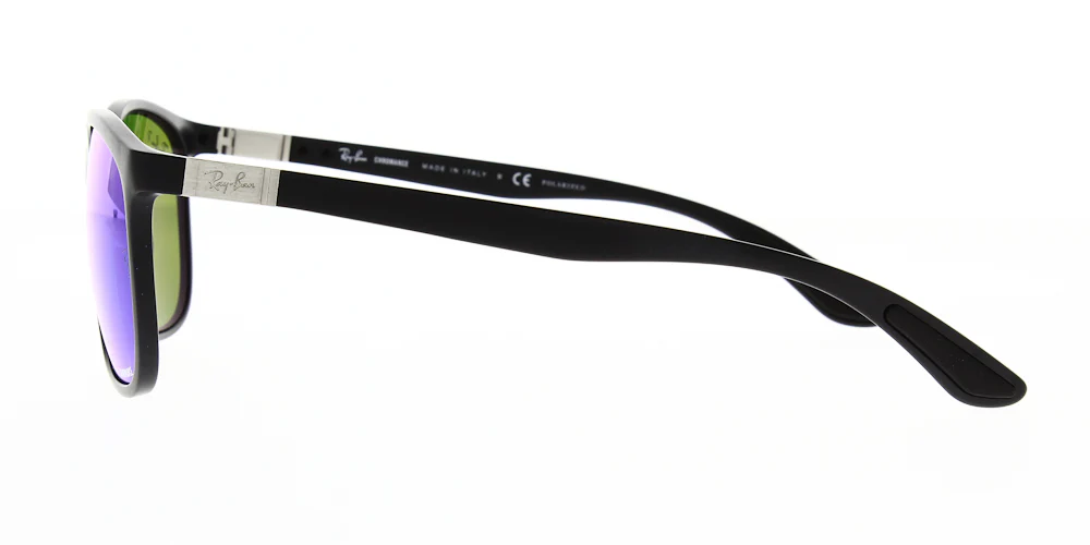 Ray Ban RB4330CH - Image 6