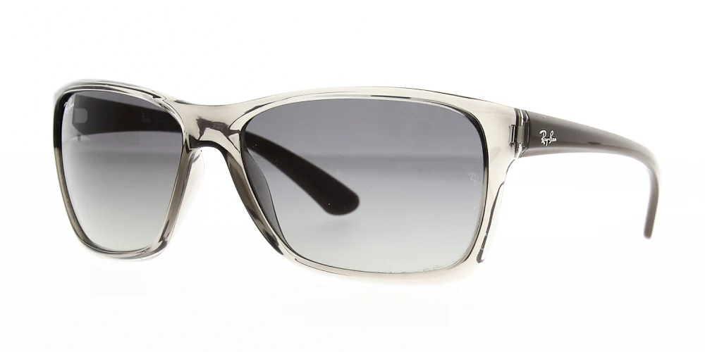 Ray Ban RB4331 - Image 4