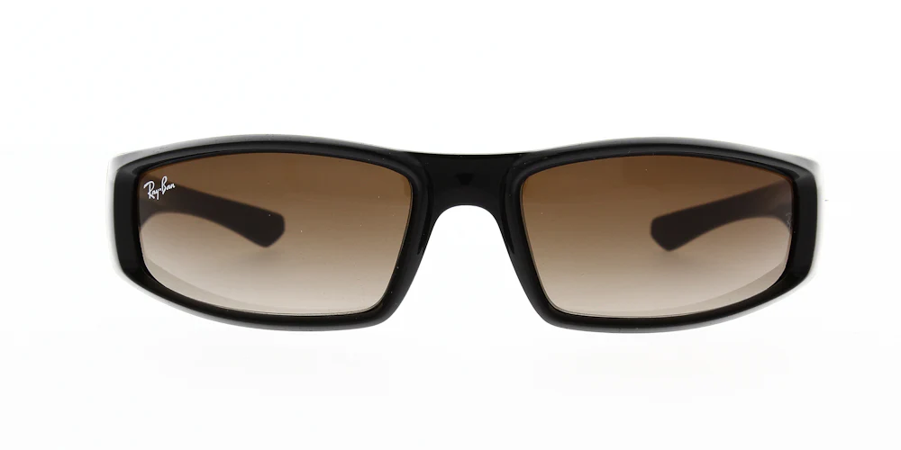Ray Ban RB4335 - Image 2