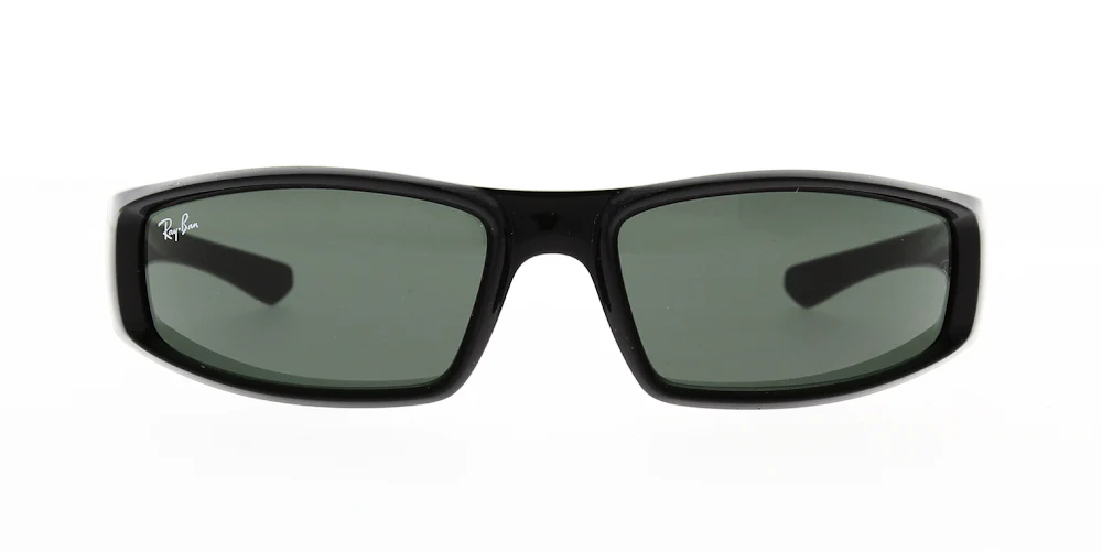 Ray Ban RB4335 - Image 5