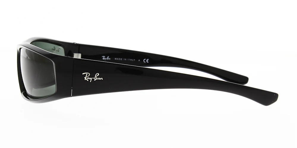 Ray Ban RB4335 - Image 6