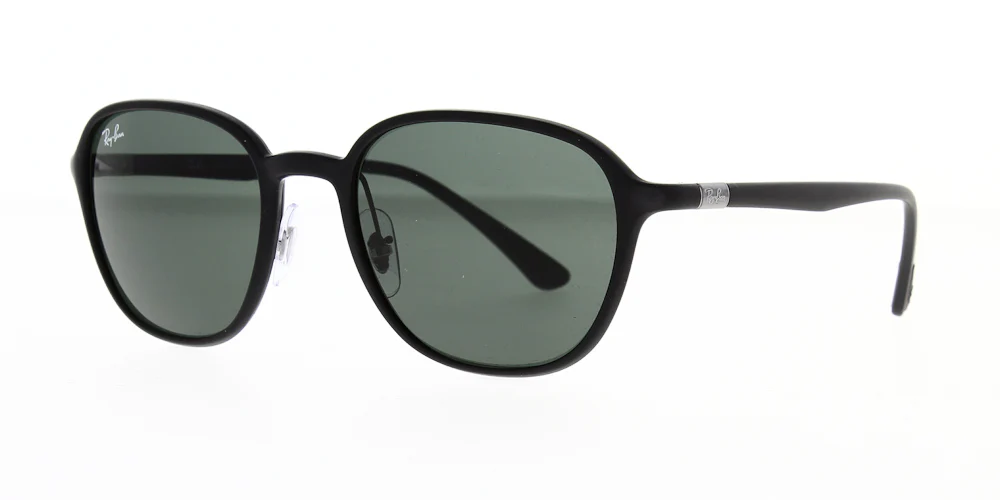 Ray Ban RB4341