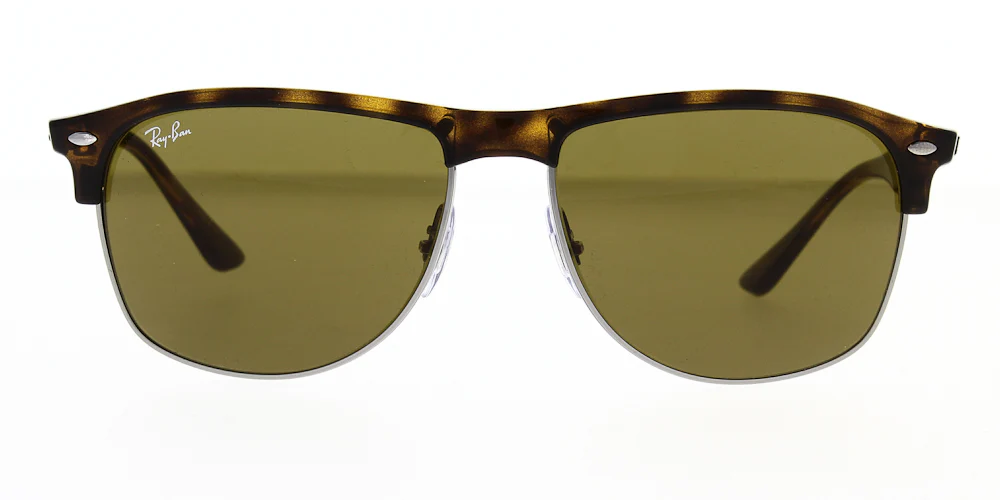 Ray Ban RB4342 - Image 11