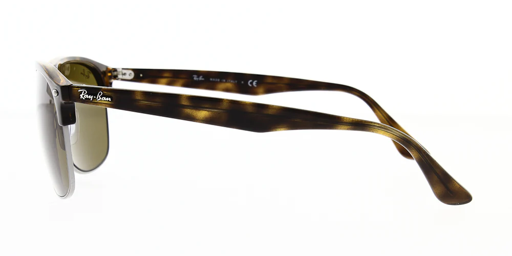 Ray Ban RB4342 - Image 12