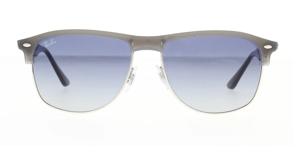 Ray Ban RB4342 - Image 5